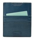 FOSSIL RFID Passport Sleeve Twilight FOSSIL RFID Passport Sleeve Twilight