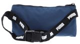 PUMA Sole Waist Bag Dark Denim