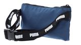 PUMA Sole Waist Bag Dark Denim