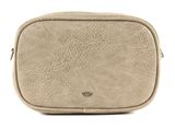 Fritzi aus Preußen Saddle Candy Square Stone Fritzi aus Preußen Saddle Candy Square Stone