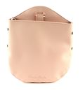 Fritzi aus Preußen Summer Alicia Blush Rose Fritzi aus Preußen Summer Alicia Blush Rose