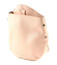 Fritzi aus Preußen Summer Alicia Blush Rose Fritzi aus Preußen Summer Alicia Blush Rose