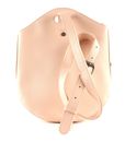 Fritzi aus Preußen Summer Alicia Blush Rose Fritzi aus Preußen Summer Alicia Blush Rose