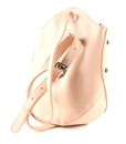 Fritzi aus Preußen Summer Alicia Blush Rose Fritzi aus Preußen Summer Alicia Blush Rose