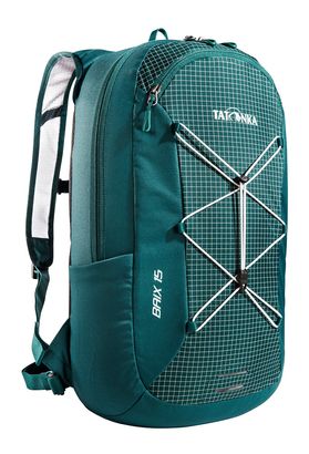 TATONKA Baix 15 Teal Green