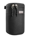 TATONKA Lens Pocket M Black TATONKA Lens Pocket M Black