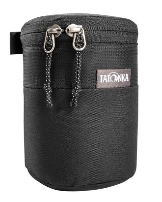 TATONKA Lens Pocket S Black