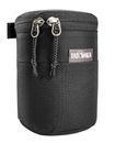 TATONKA Lens Pocket S Black TATONKA Lens Pocket S Black