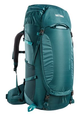 TATONKA Noras 65+10 Teal Green