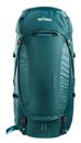 TATONKA Noras 65+10 Teal Green TATONKA Noras 65+10 Teal Green