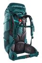 TATONKA Noras 65+10 Teal Green TATONKA Noras 65+10 Teal Green