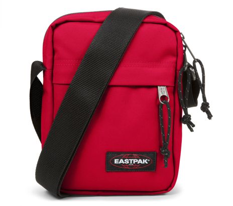 EASTPAK The One Sailor Red