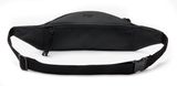 LACOSTE L.12.12 Concept Waistbag Black