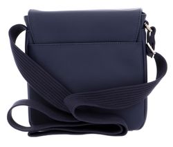 LACOSTE-Men-s-Classic-Flap-