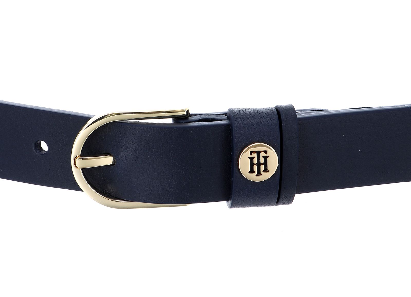 tommy hilfiger classic belt 2.5
