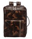 FOSSIL Buckner Backpack BF Multi
