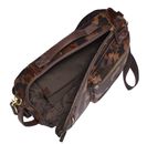 FOSSIL Buckner Backpack BF Multi