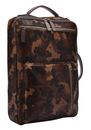 FOSSIL Buckner Backpack BF Multi