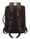 FOSSIL Buckner Backpack BF Multi