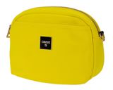 CINQUE Mio Crossbag Yellow