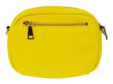 CINQUE Mio Crossbag Yellow