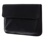 PICARD Brooklyn Key Holder Cafe PICARD Brooklyn Key Holder Cafe