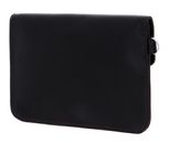 PICARD Brooklyn Key Holder Cafe PICARD Brooklyn Key Holder Cafe