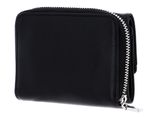 PICARD Bingo Small Wallet Black PICARD Bingo Small Wallet Black
