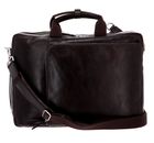 PICARD Buddy Business Bag and Backpack Cafe