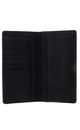 PICARD Brooklyn Cardholder Black