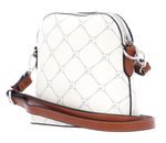 Tamaris Anastasia Crossbody Bag XS Ecru Tamaris Anastasia Crossbody Bag XS Ecru