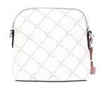 Tamaris Anastasia Crossbody Bag XS Ecru Tamaris Anastasia Crossbody Bag XS Ecru