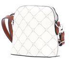 Tamaris Anastasia Crossbody Bag XS Ecru Tamaris Anastasia Crossbody Bag XS Ecru