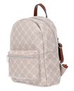 Tamaris Anastasia Backpack Taupe