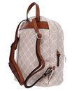 Tamaris Anastasia Backpack Taupe