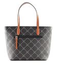 Tamaris Anastasia Small Shopping Bag Black