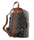 Tamaris Anastasia Backpack Black