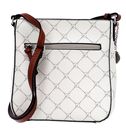 Tamaris Anastasia Crossbody Bag Ecru