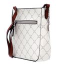 Tamaris Anastasia Crossbody Bag Ecru