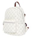 Tamaris Anastasia Backpack Ecru