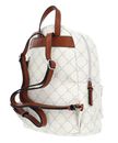 Tamaris Anastasia Backpack Ecru