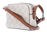 Tamaris Anastasia Crossbody Bag S Taupe