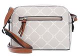 Tamaris Anastasia Crossbody Bag S Taupe