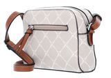 Tamaris Anastasia Crossbody Bag S Taupe