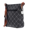 Tamaris Anastasia Crossbody Bag Black