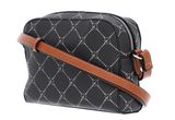 Tamaris Anastasia Crossbody Bag S Black