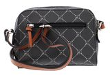 Tamaris Anastasia Crossbody Bag S Black