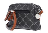 Tamaris Anastasia Crossbody Bag S Black