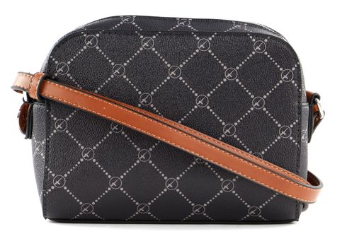 Tamaris Anastasia Crossbody Bag S Blue