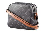 Tamaris Anastasia Crossbody Bag S Blue Tamaris Anastasia Crossbody Bag S Blue